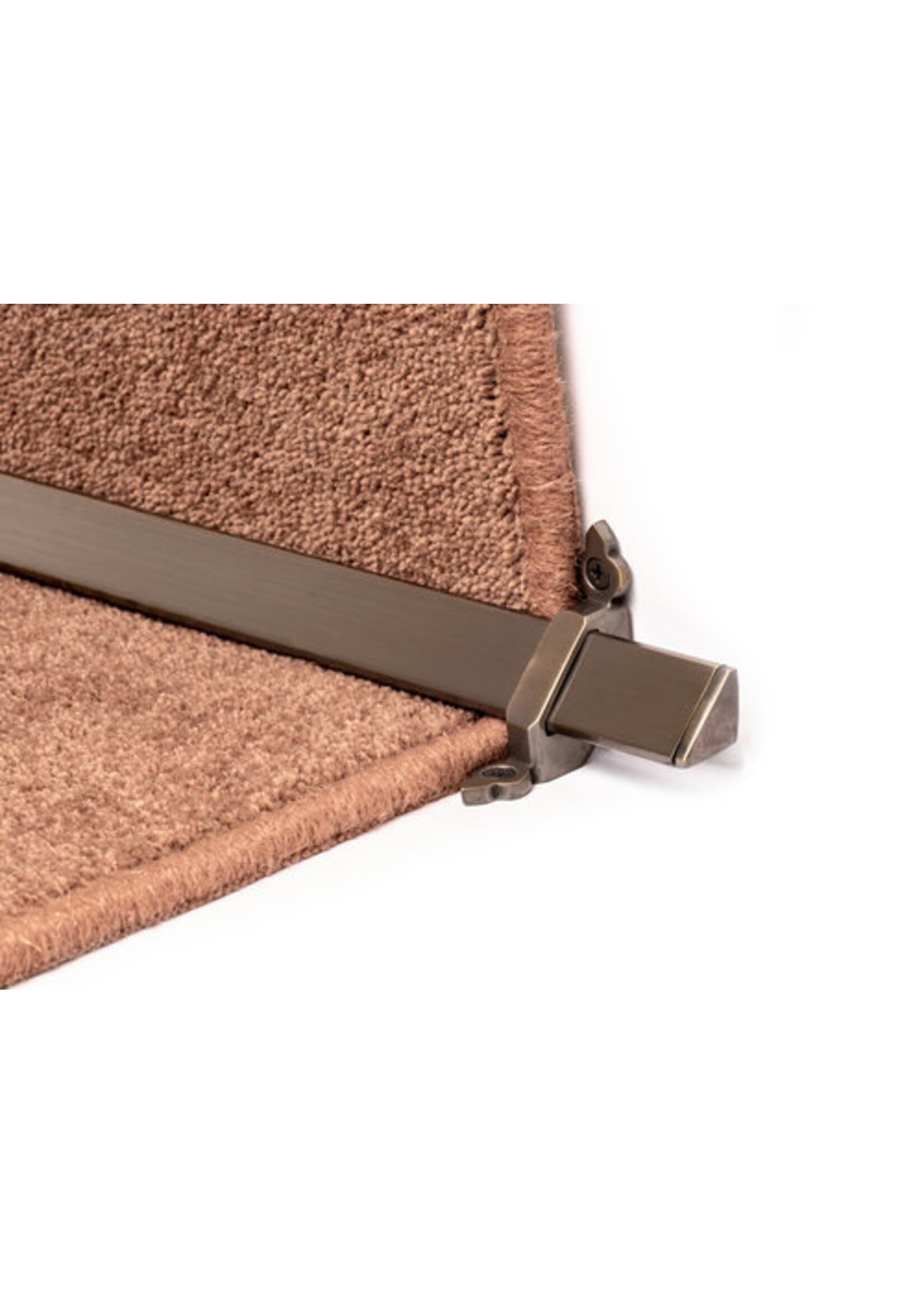 Driehoek traproede RoyalVue