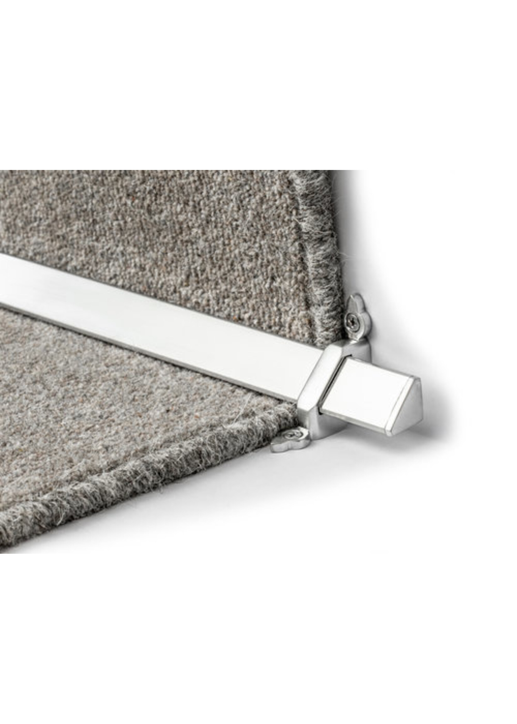 Driehoek traproede RoyalVue