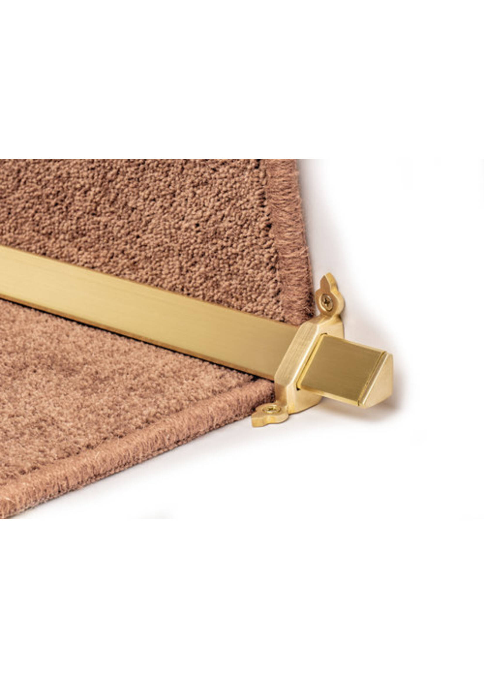 Driehoek traproede RoyalVue