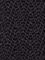 Sisal visgraat 1010