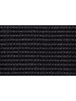 Sisal boucle 399 zwart