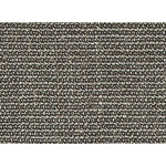 Sisal boucle 349 grijs