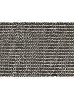 Sisal boucle 349 grijs