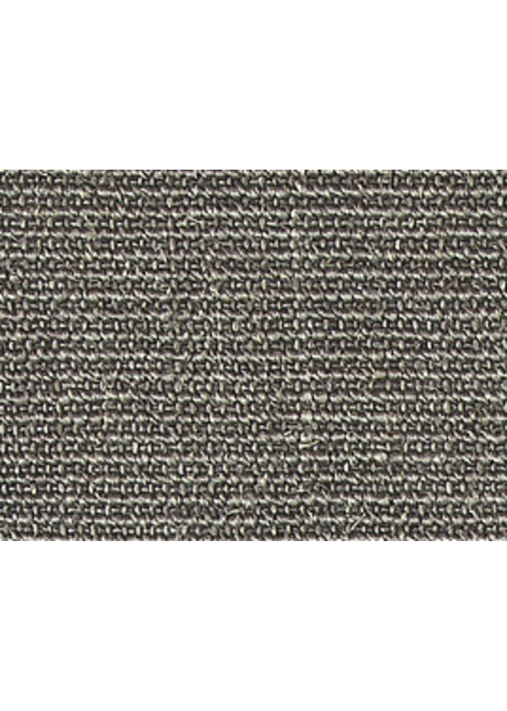 Sisal boucle 349 grijs
