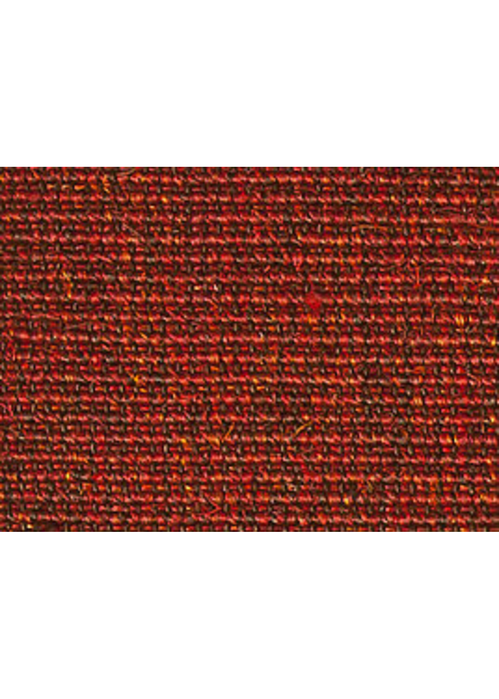 Sisal boucle 341 rood