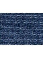 Sisal boucle 333 blauw