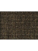 Sisal boucle 328