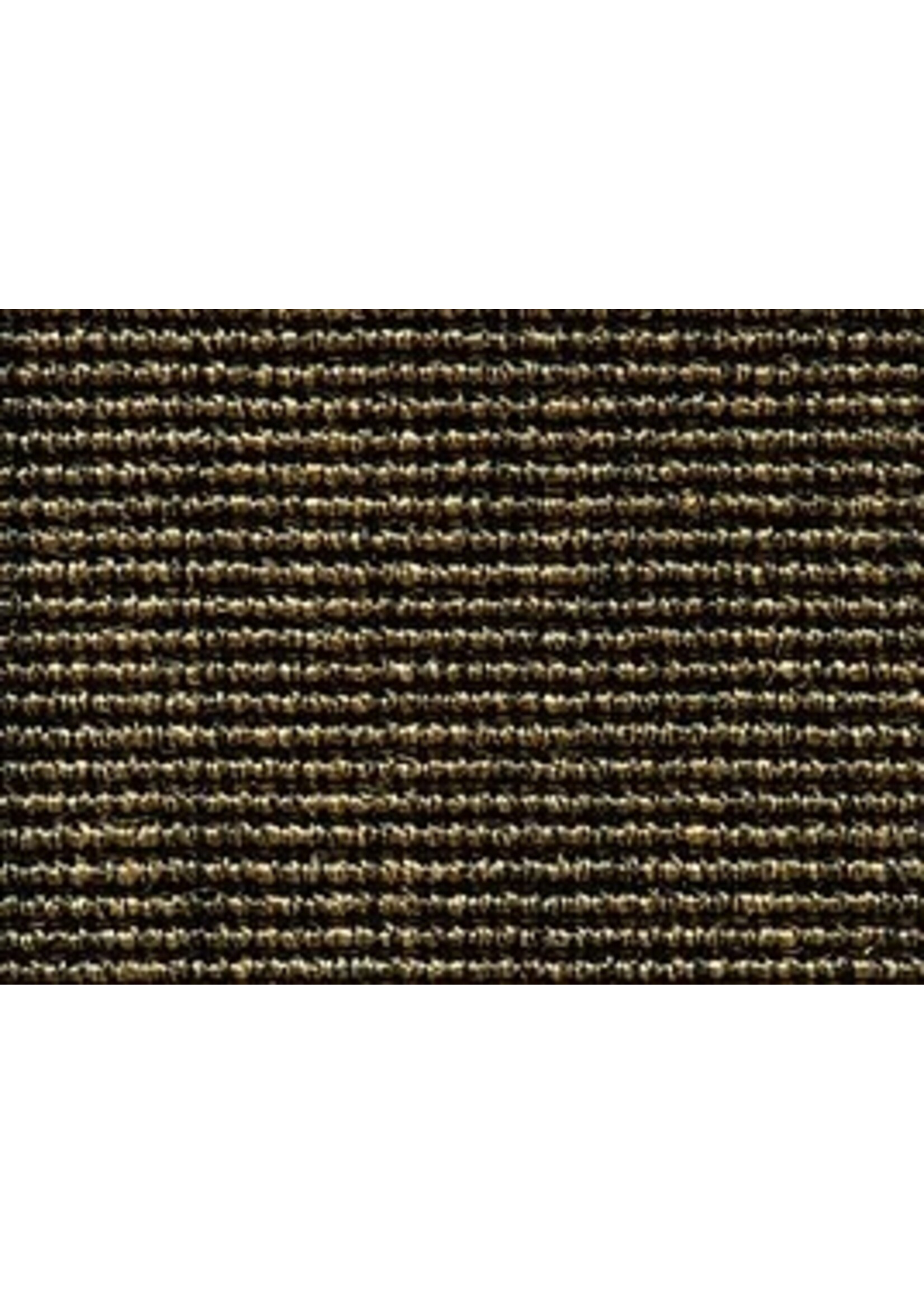 Sisal boucle 328