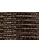 Sisal boucle 320 bruin