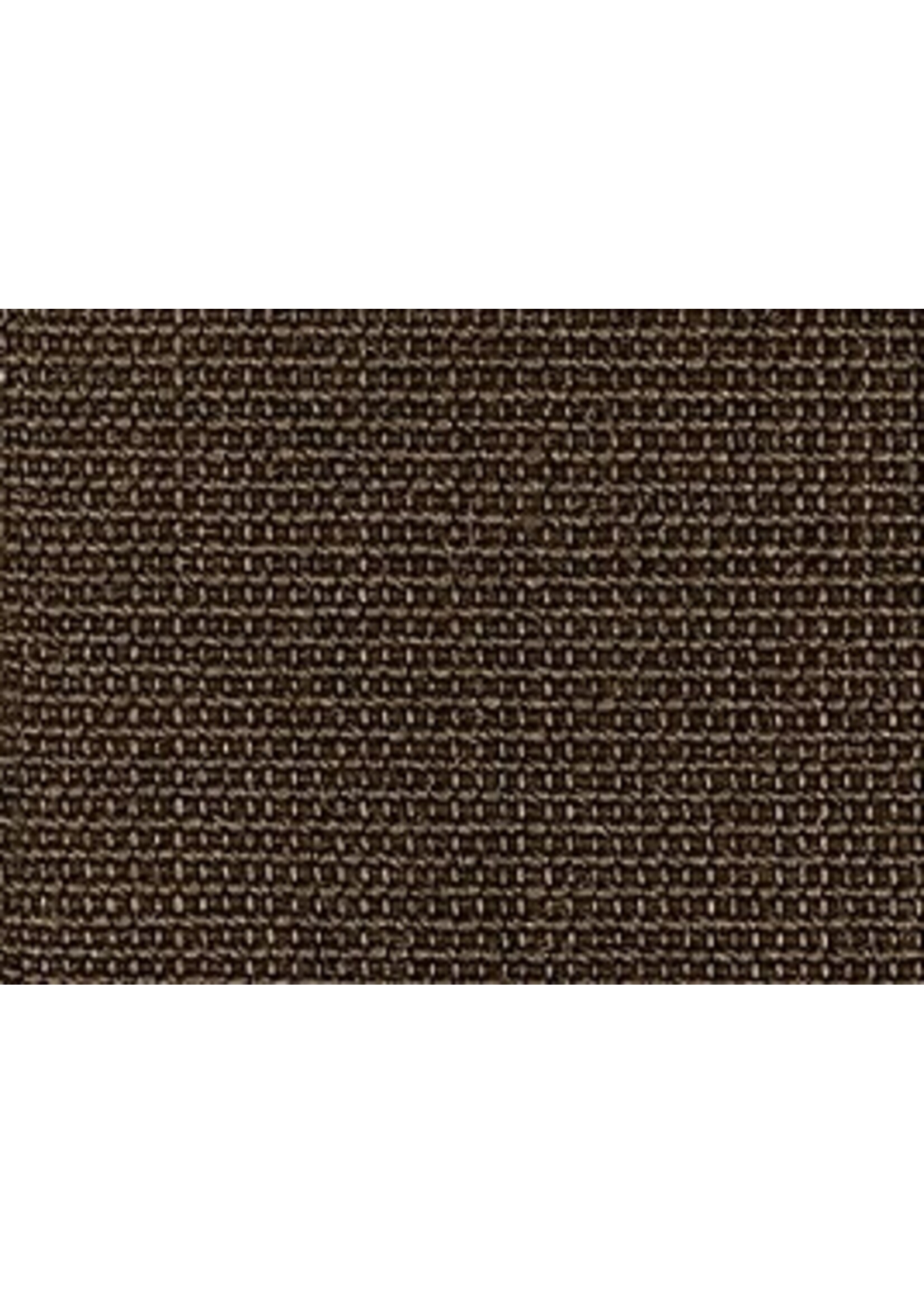 Sisal boucle 320 bruin
