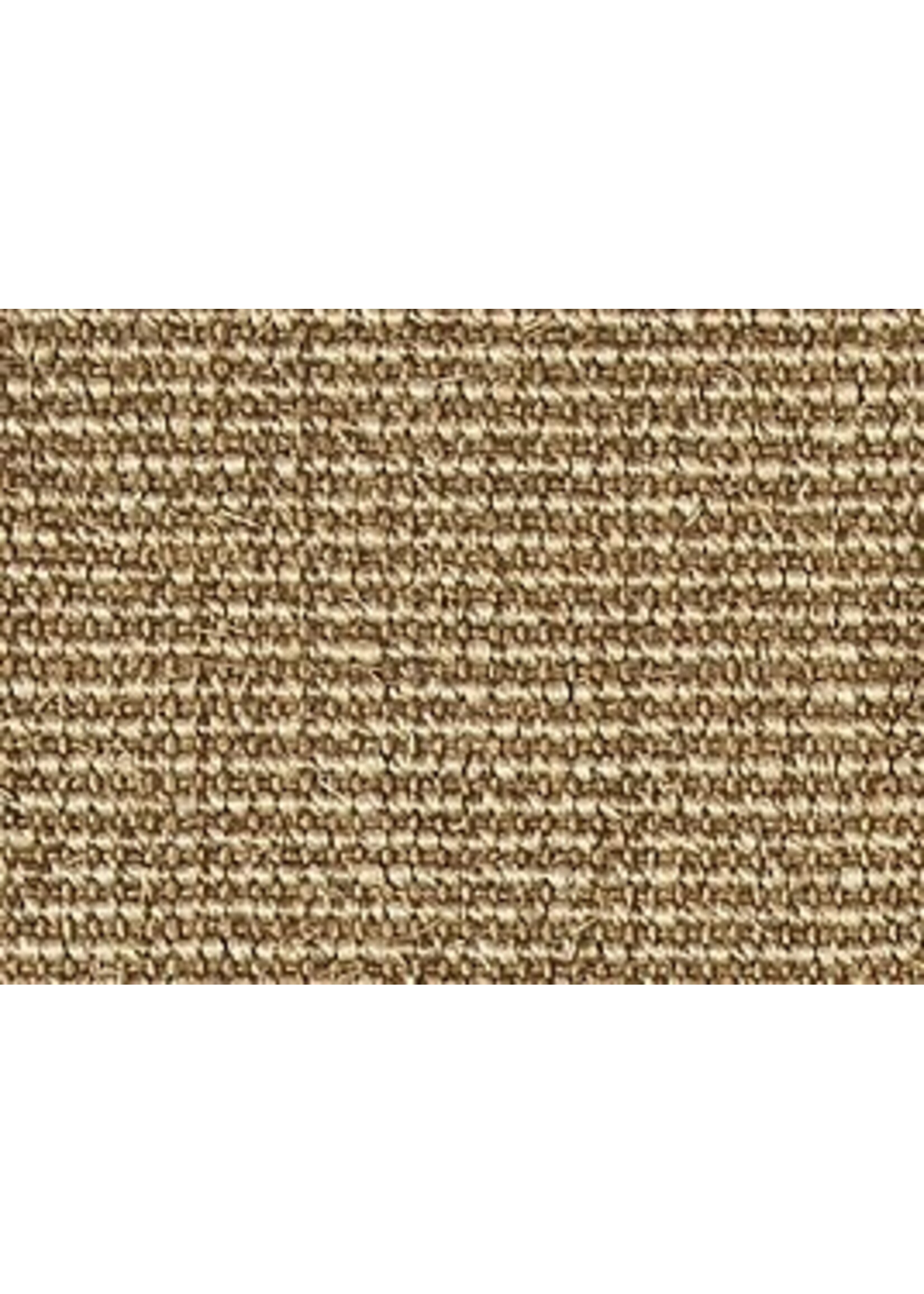 Sisal boucle 345 bruin