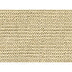 Sisal boucle 350 beige