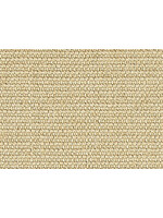 Sisal boucle 350 beige