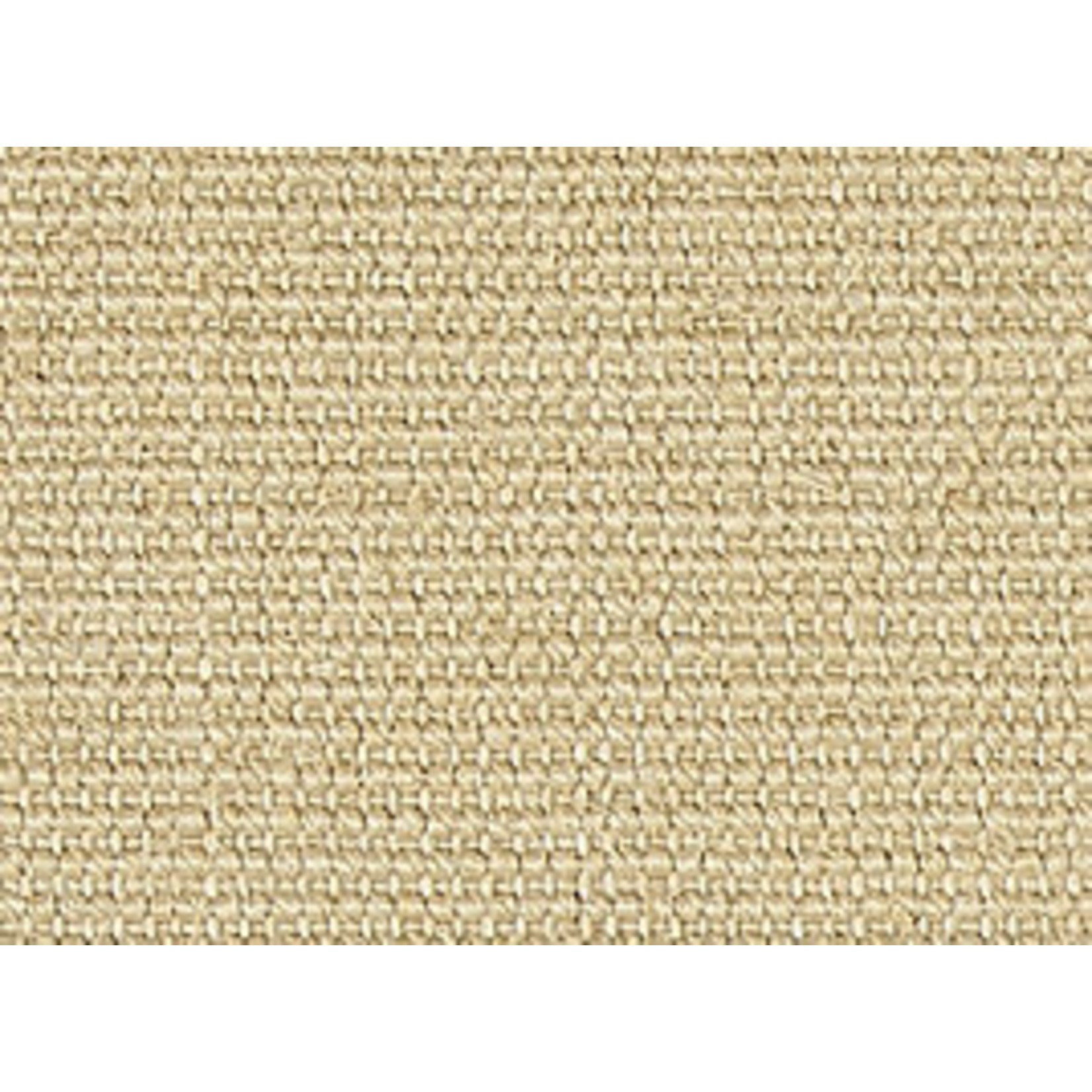 Sisal boucle 350 beige