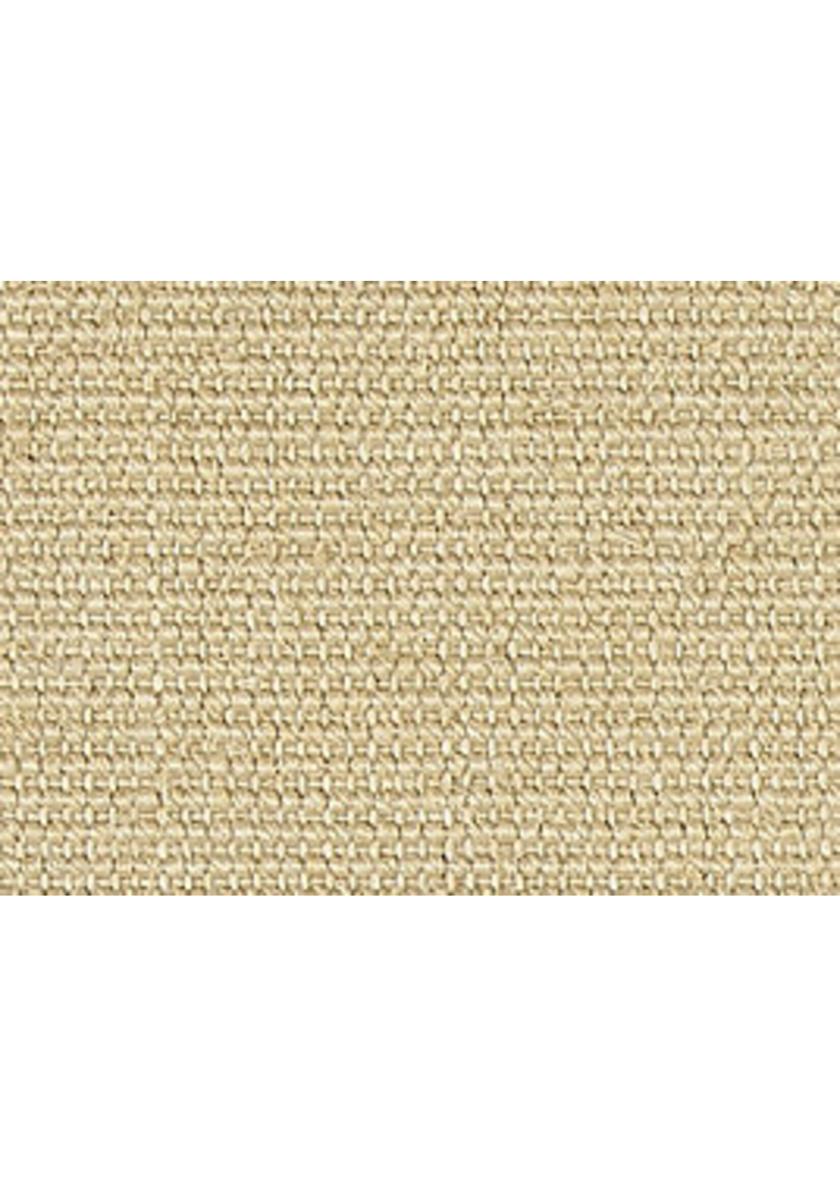Sisal boucle 350 beige