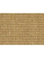 Sisal boucle 355 licht bruin