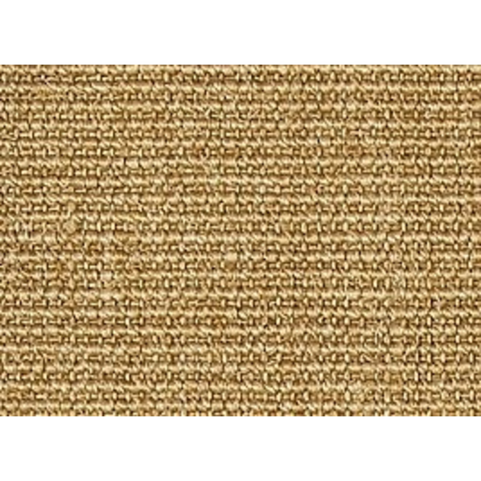 Sisal boucle 355 licht bruin