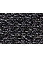 Sisal Goliplast 377 K