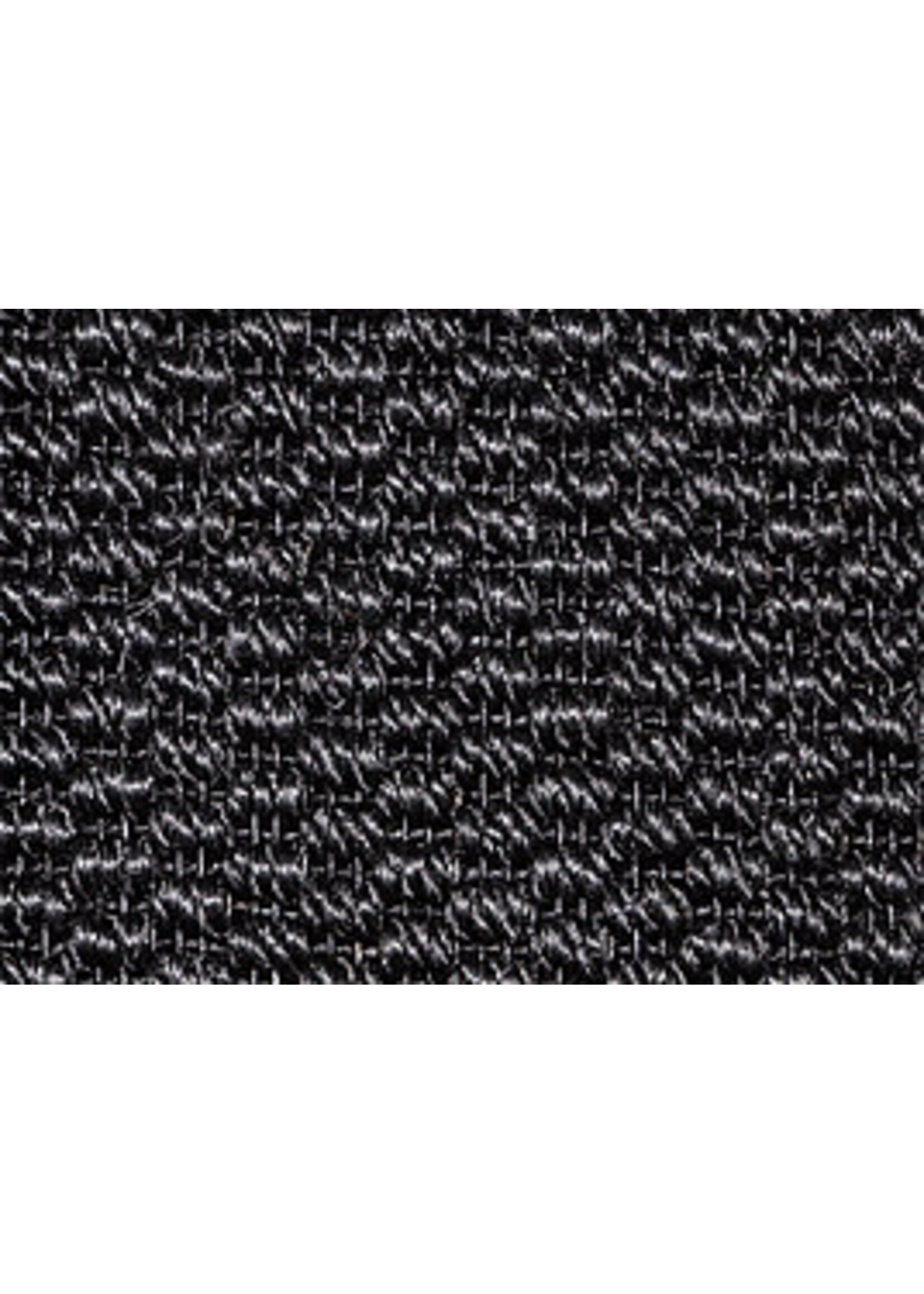 Sisal Goliplast 377 K