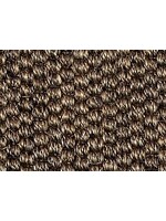 Sisal Goliplast 378 K