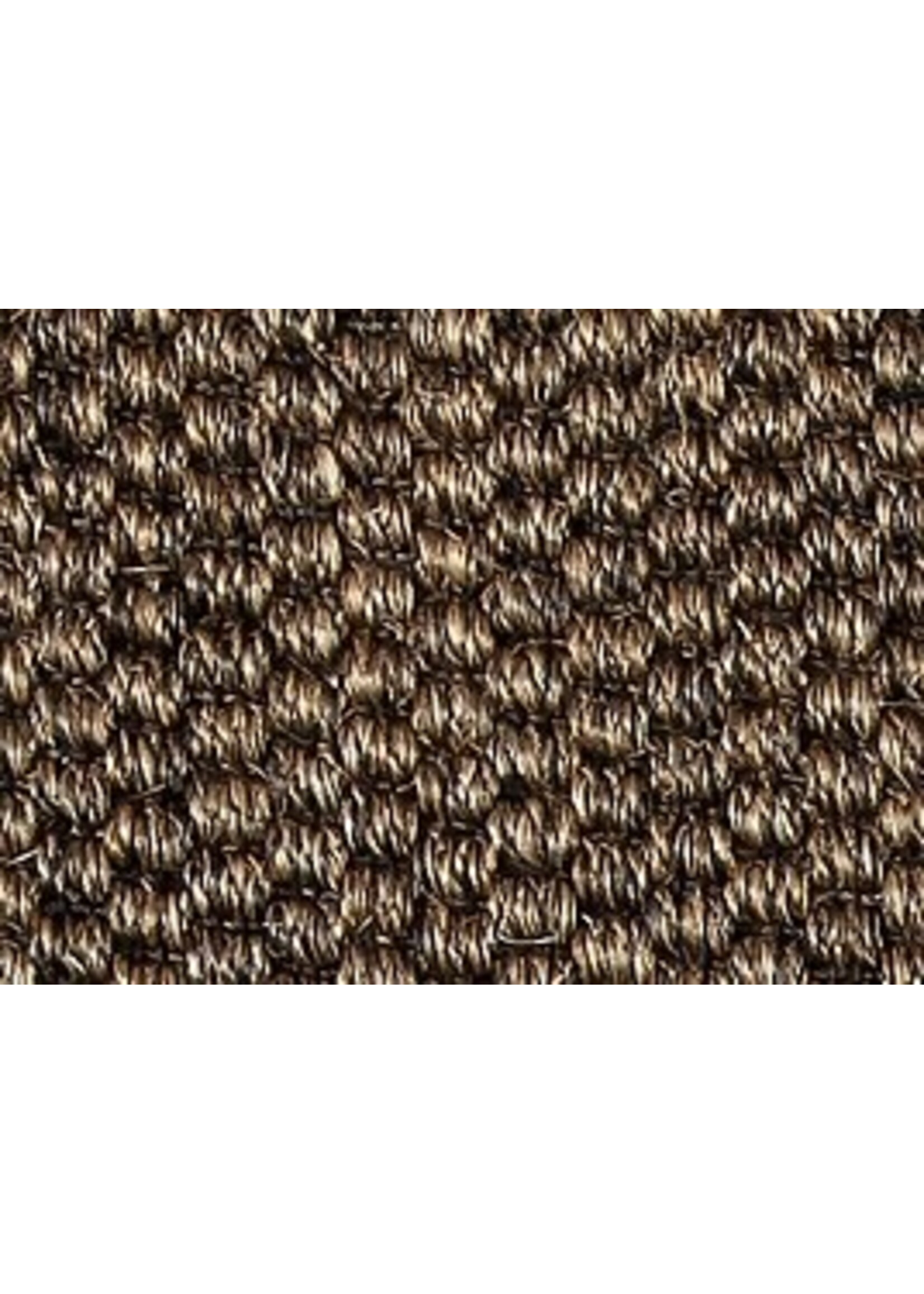 Sisal Goliplast 378 K