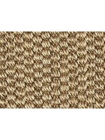 Sisal Goliplast 375 K