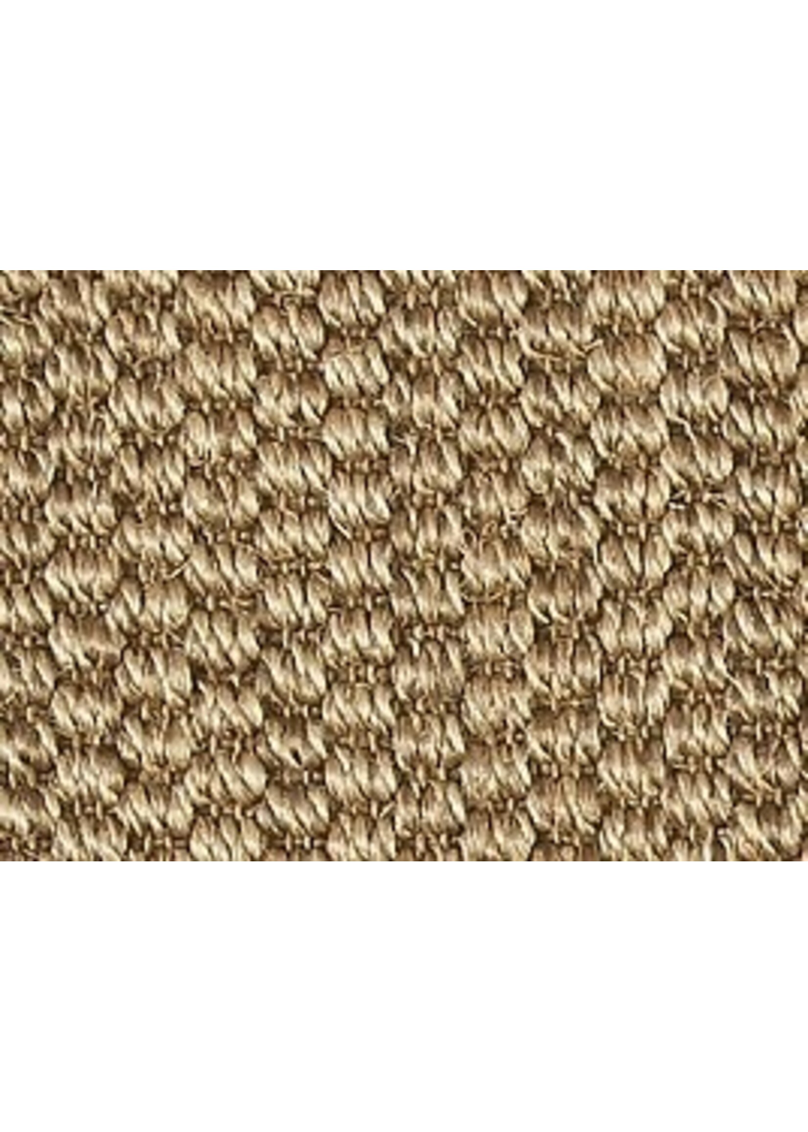 Sisal Goliplast 375 K