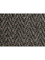 Sisal visgraat 1076