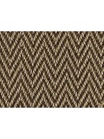 Sisal visgraat 1028
