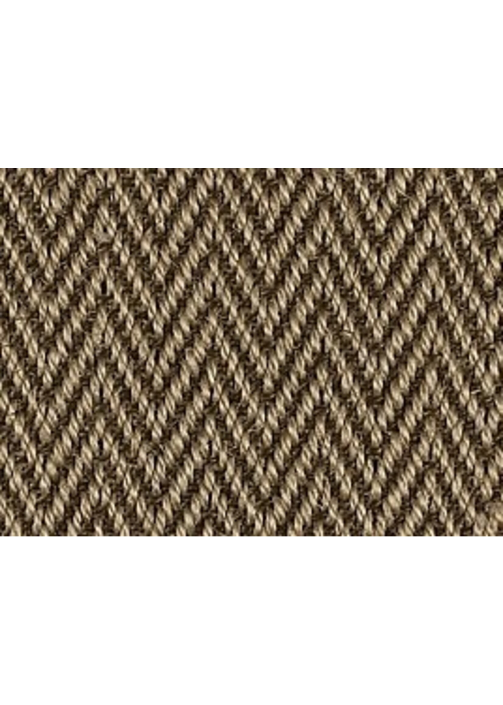 Sisal visgraat 1028