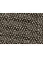 Sisal visgraat 1019