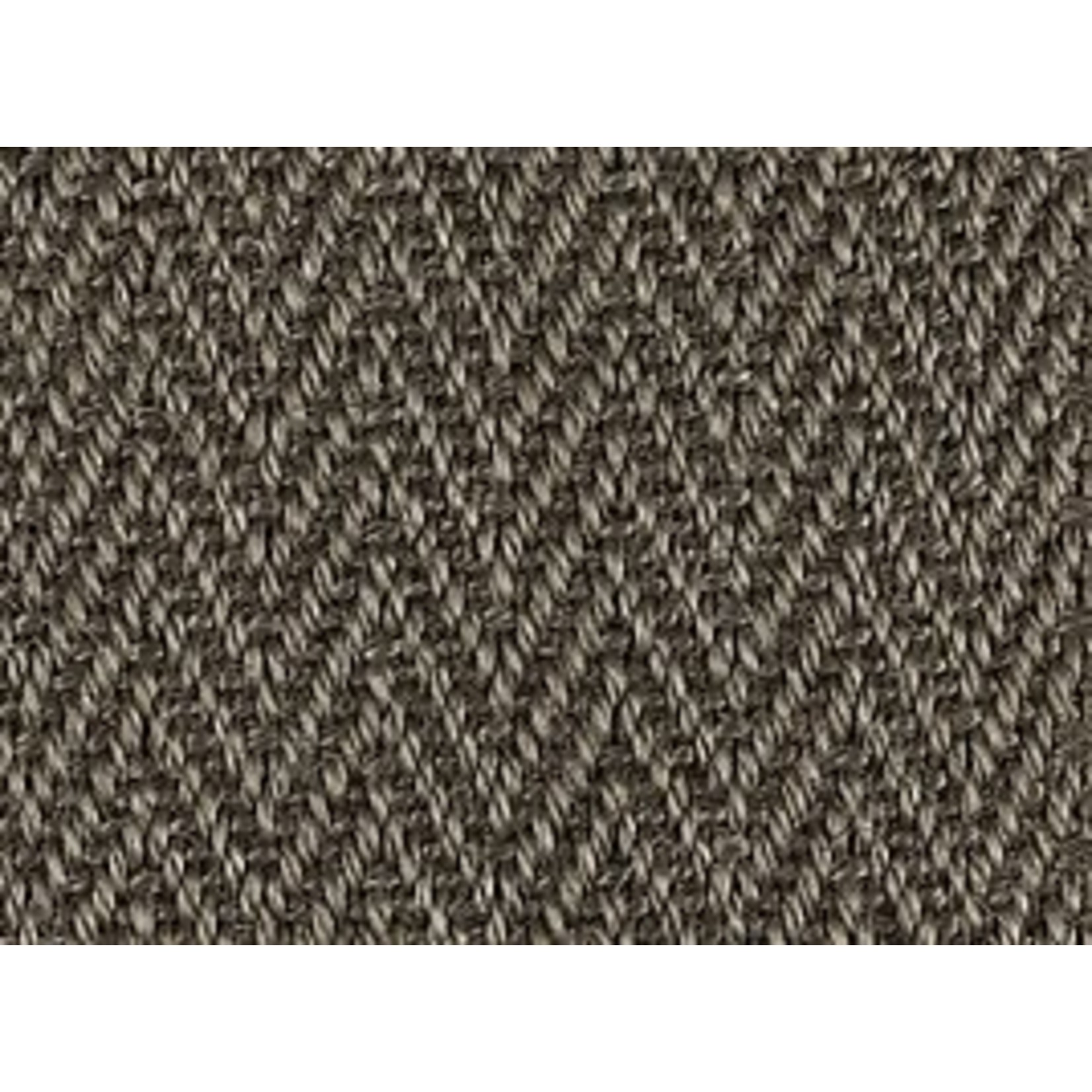 Sisal visgraat 1019