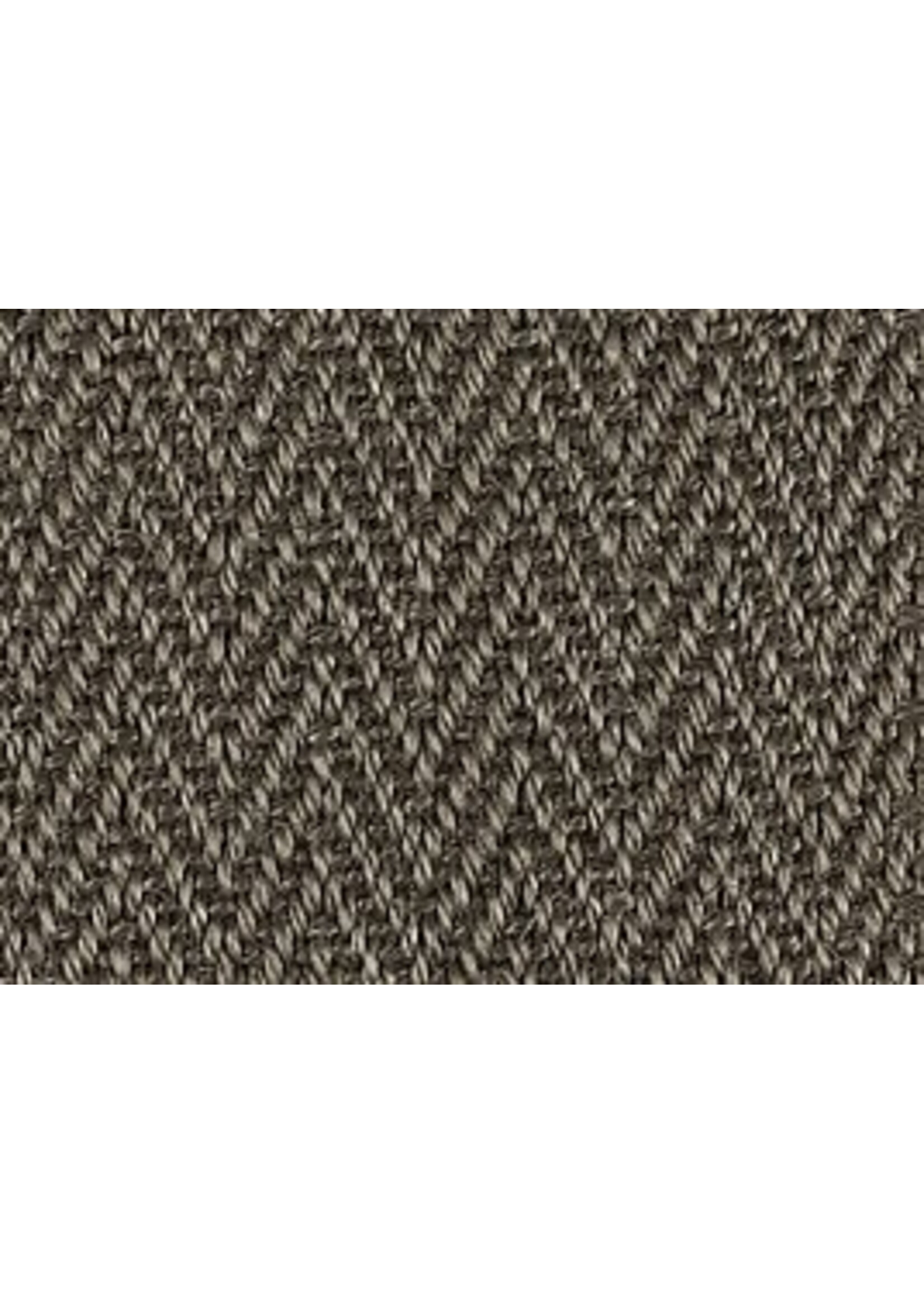 Sisal visgraat 1019