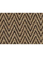 Sisal visgraat 1018