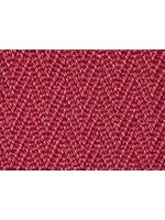 Sisal visgraat 1016