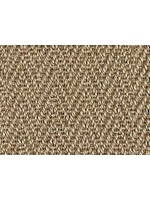 Sisal visgraat 1008