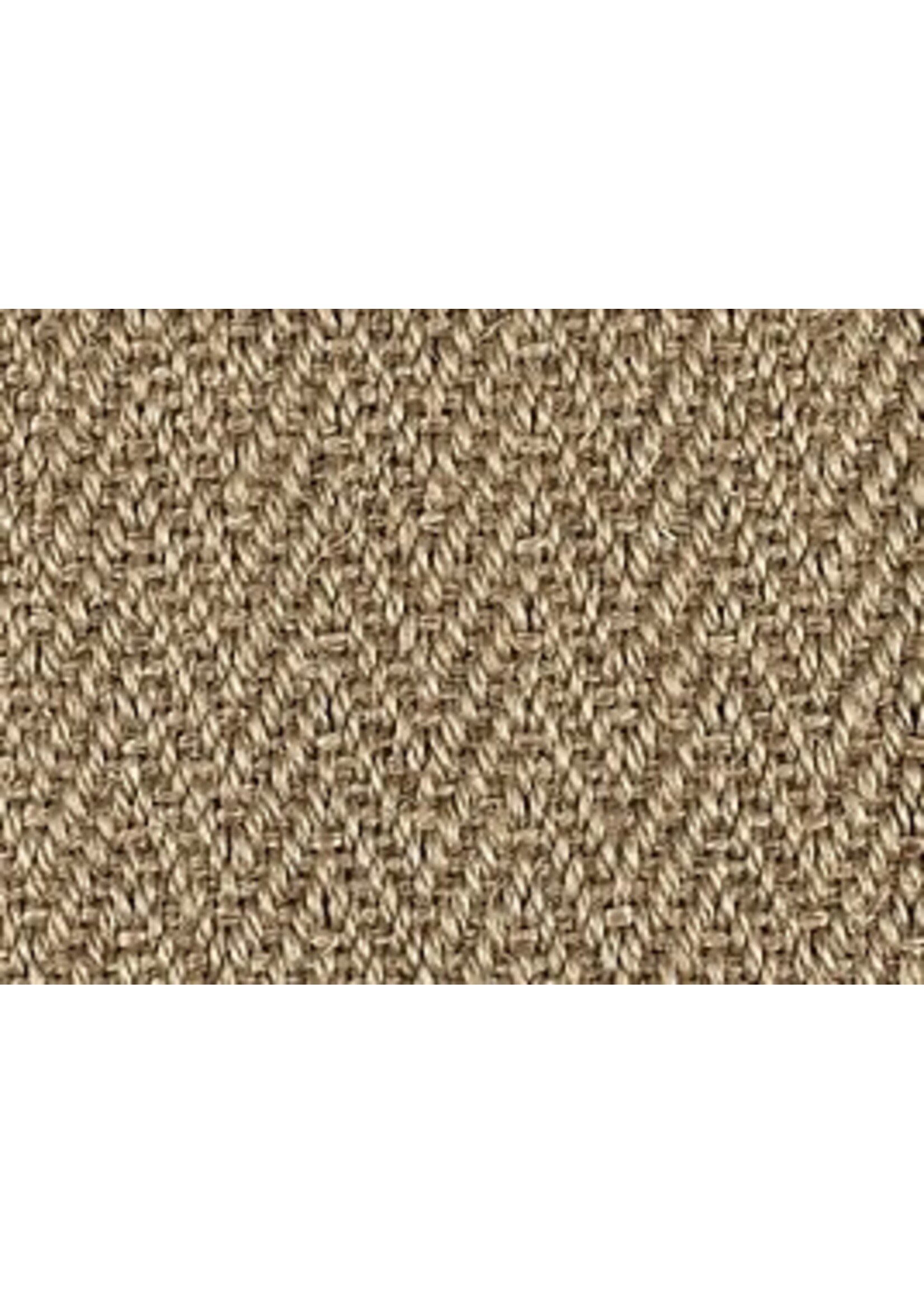 Sisal visgraat 1008