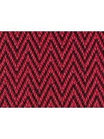 Sisal visgraat 1001a