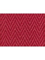Sisal Visgraat 1001