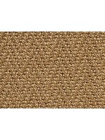 Sisal visgraat 1025