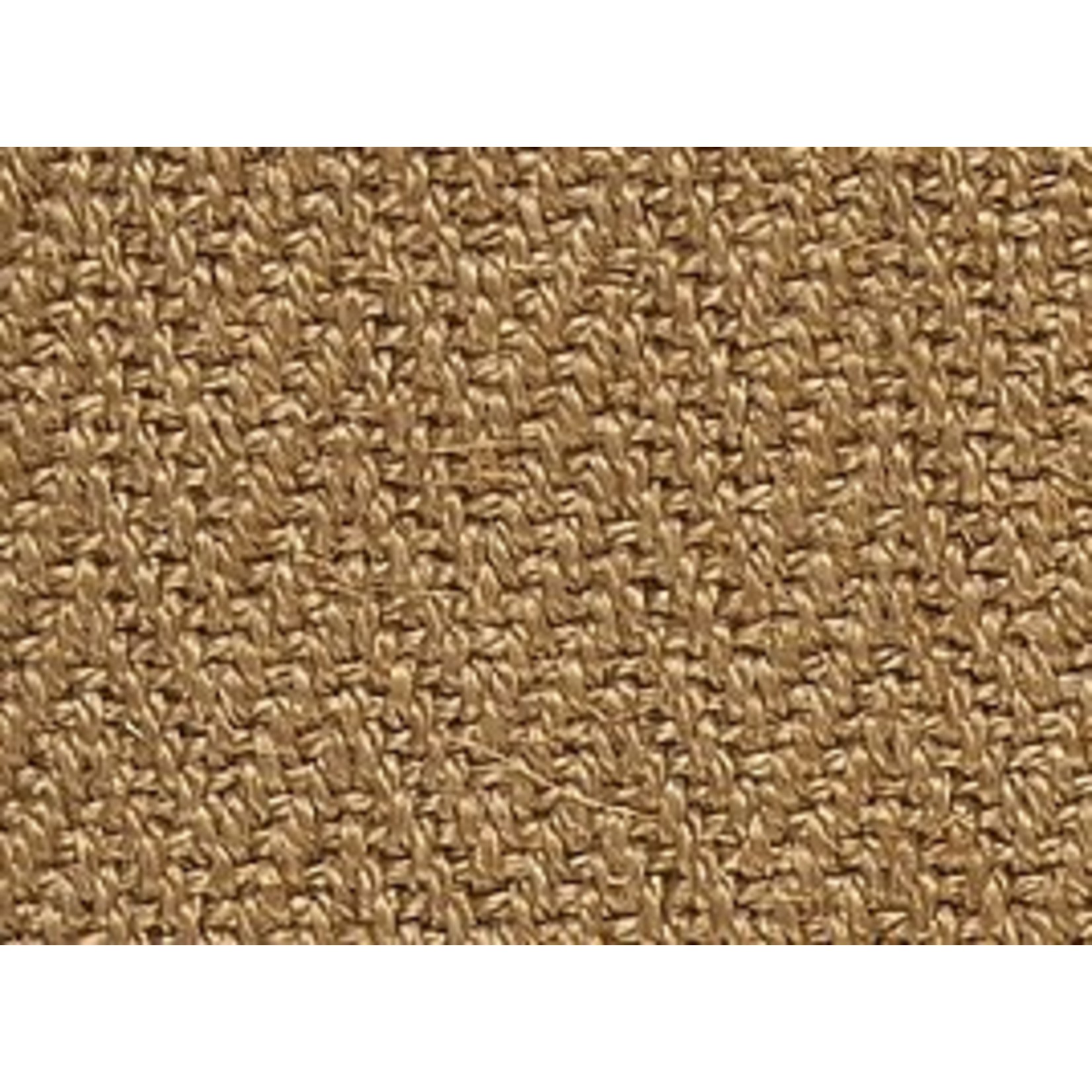 Sisal visgraat 1025