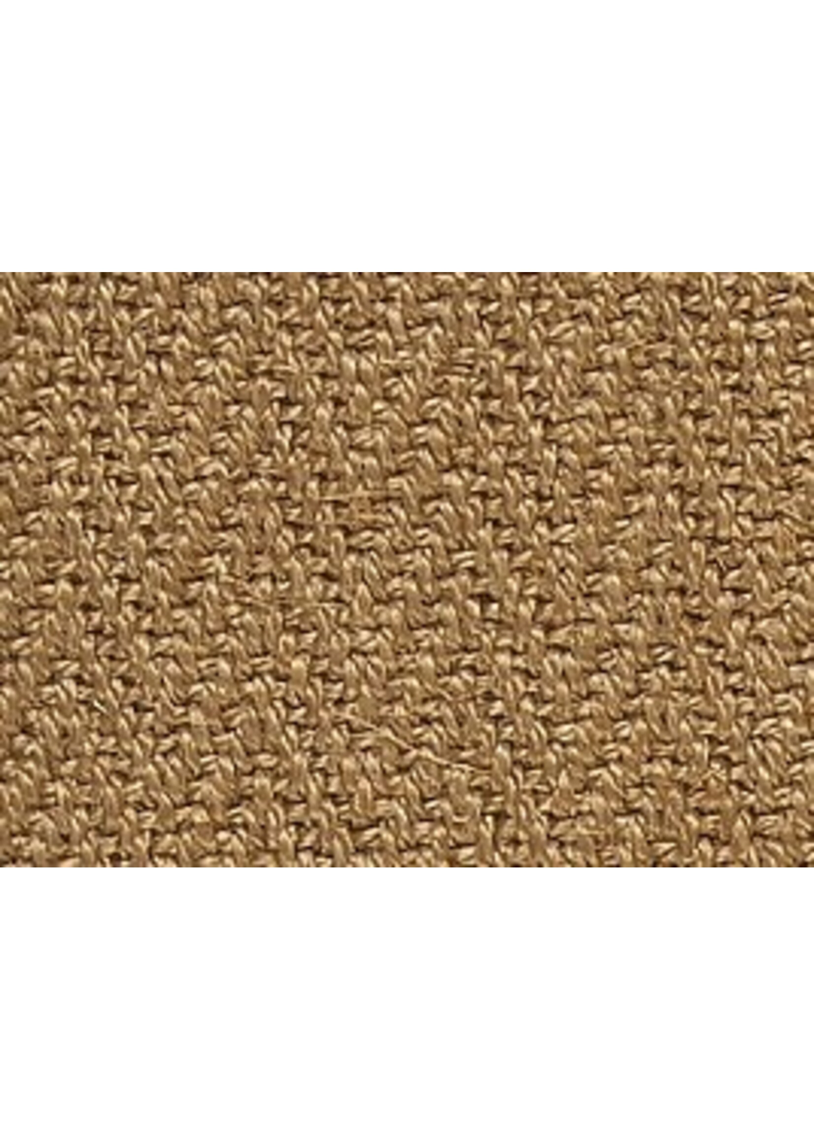 Sisal visgraat 1025