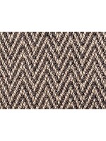 Sisal visgraat 1024
