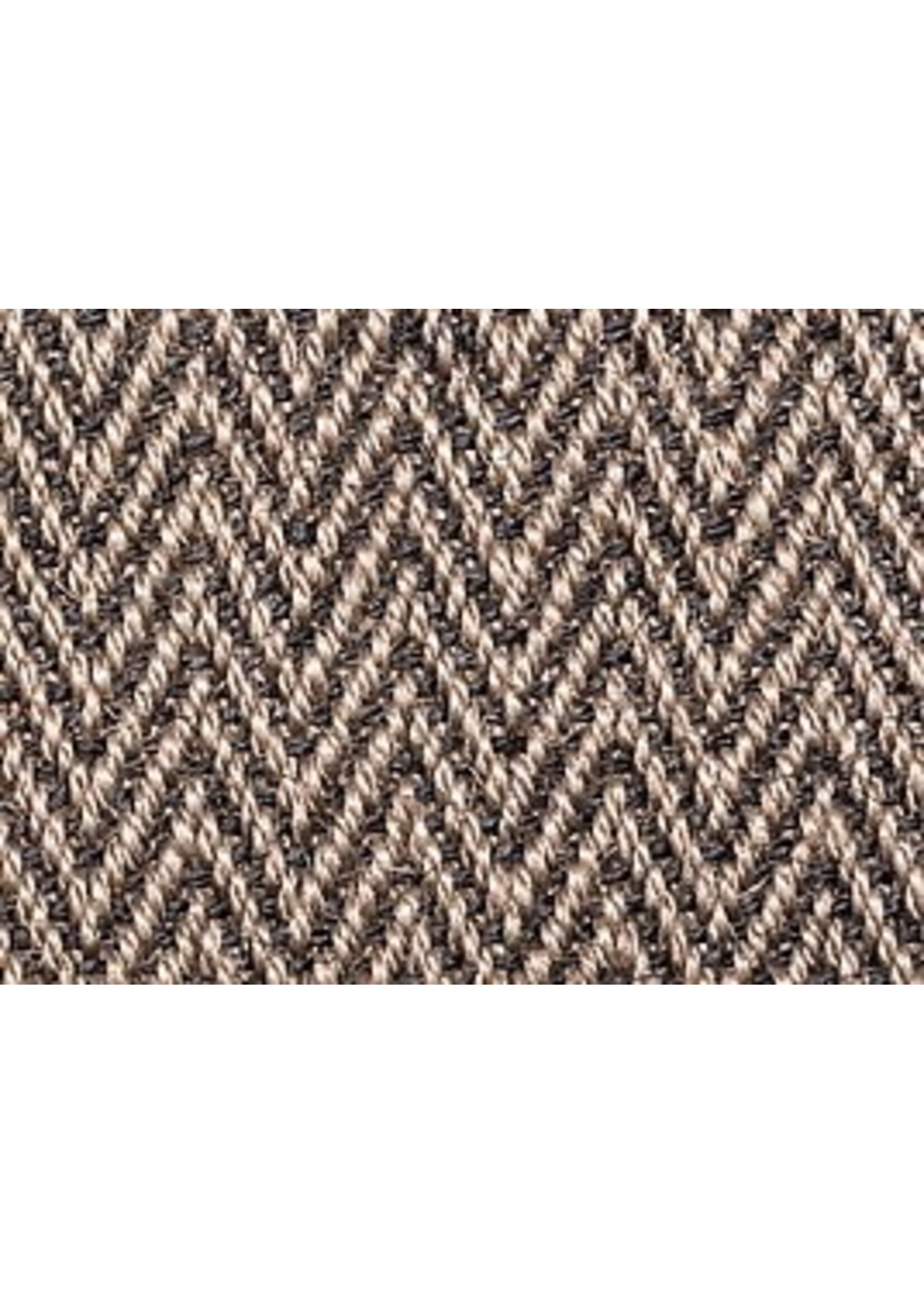 Sisal visgraat 1024