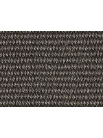 Sisal Schaft 1097