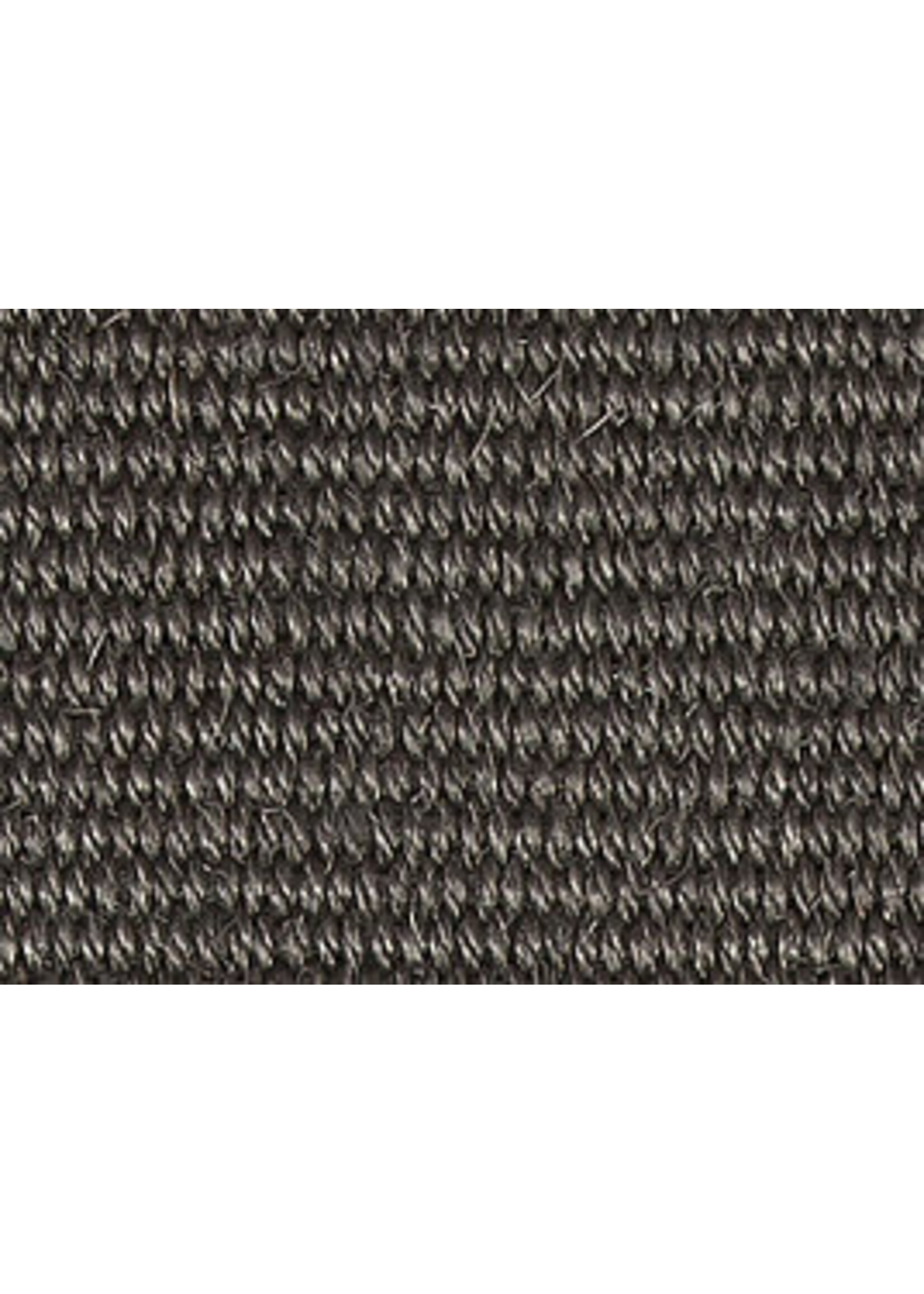 Sisal Schaft 1097
