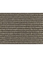 Sisal Schaft 1095