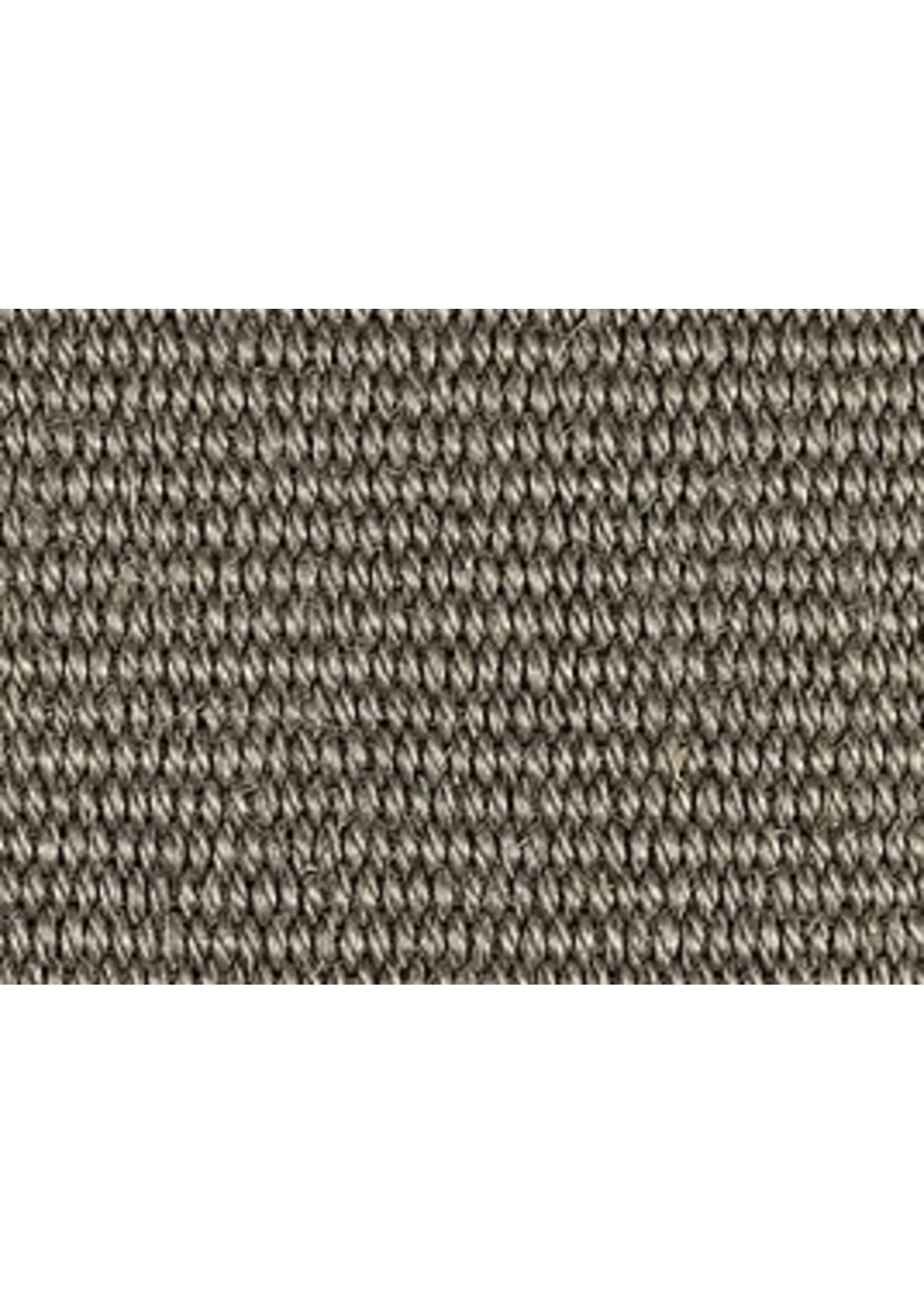Sisal Schaft 1095