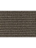 Sisal Schaft 1092