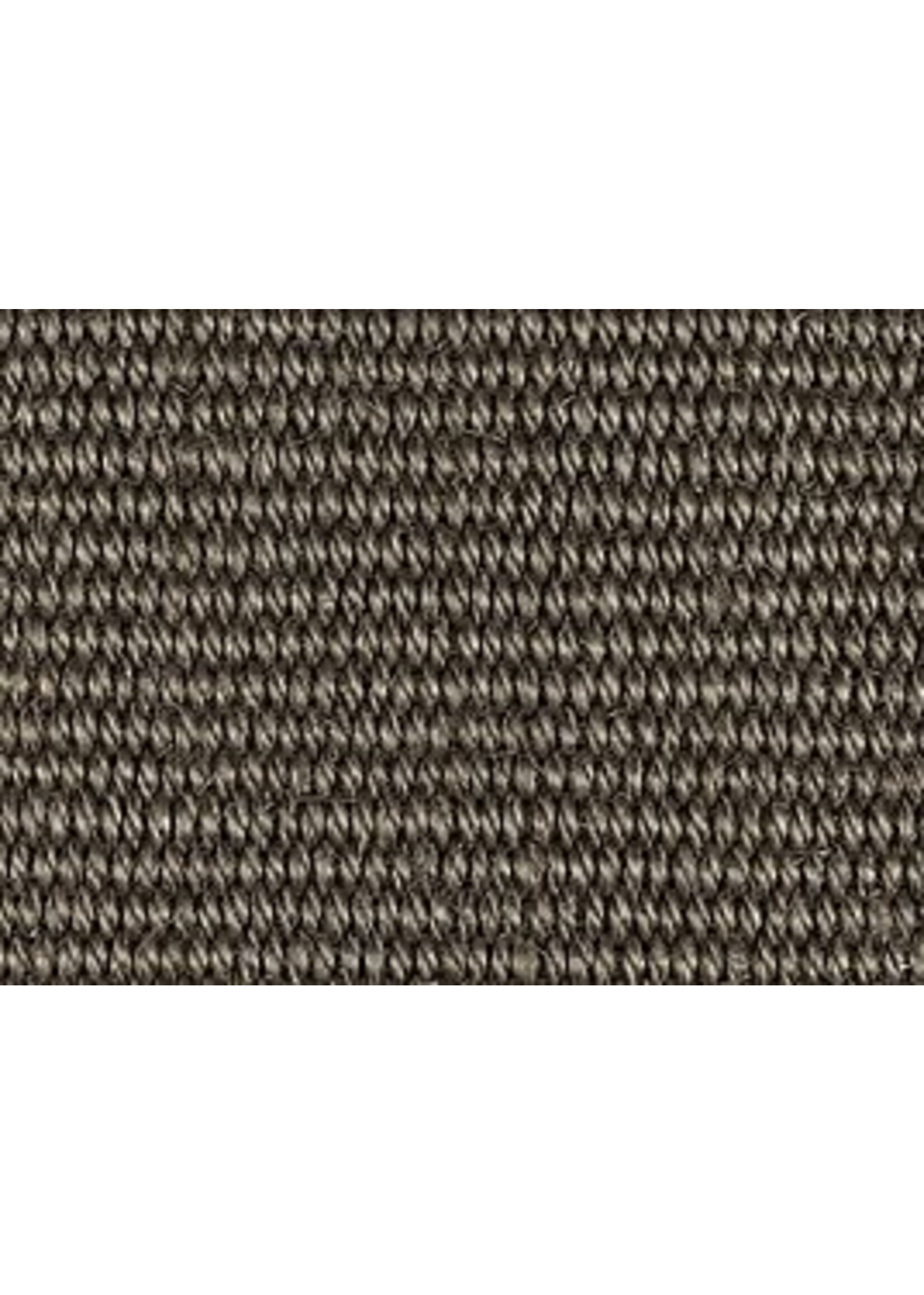 Sisal Schaft 1092